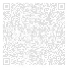Evara Homes Kalyan West QR Code