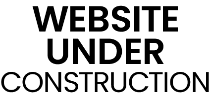 Evara Homes Logo