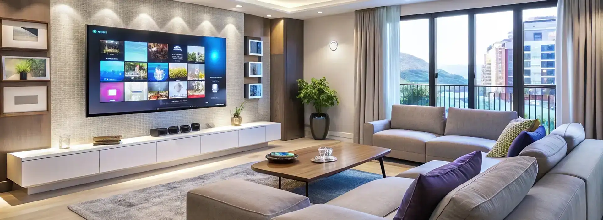 Evara Homes